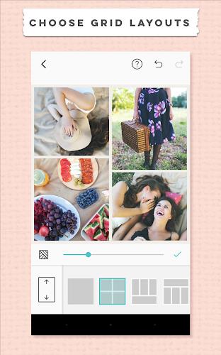 PicCollage Beta Screenshot 2