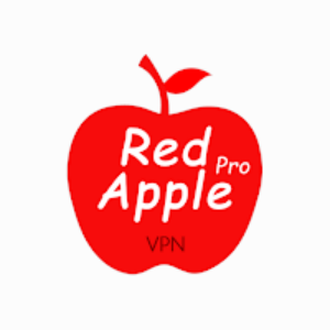 Red Apple VPN Pro Скриншот 3