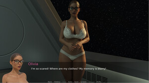 Futanari Universe – New Version 0.05 [17MOONKEYS] ภาพหน้าจอ 2