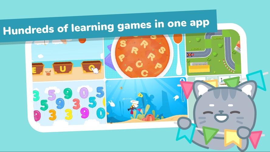 Lio Play應用截圖第1張