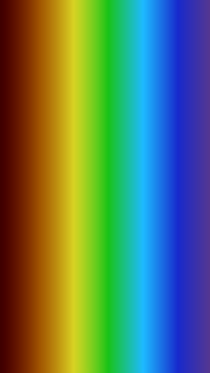 Flashlight color lights Schermafbeelding 4