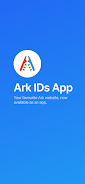 Ark IDs - Commands & Codes 스크린샷 1