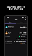 Ledger Live: Crypto & NFT App ภาพหน้าจอ 4