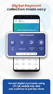 PayNearby - Aadhaar ATM, DMT Ảnh chụp màn hình 3