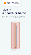 Healthy Home Coach应用截图第1张