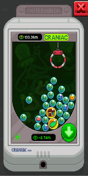 퓨디파이의 유튜버 시뮬레이터 스크린샷 3