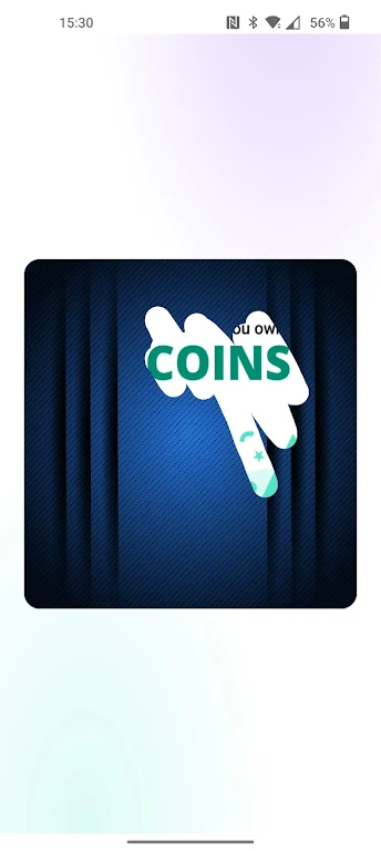 Spin to Win - Real money 스크린샷 3