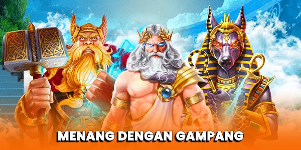 Pragmatic Play Slot Demo應用截圖第2張