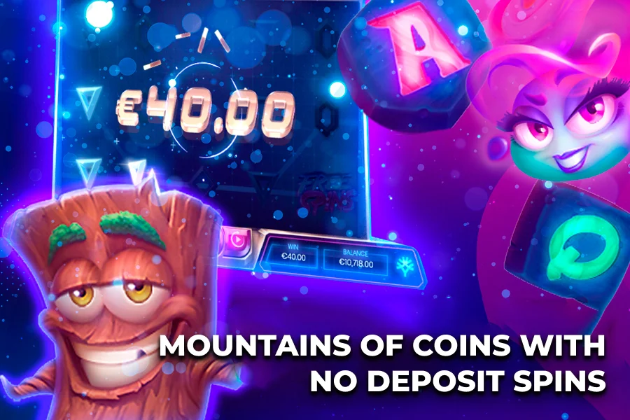 Slots - and slots machines 777 Captura de tela 1