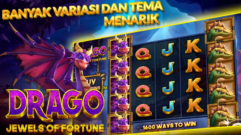 Pragmatic Play Slot Aztec Gems Screenshot 3