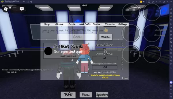 Blog-imej- (robloxazurelatch_article_redeemcodes_en02)