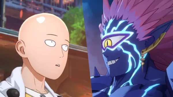 blog-image-Crystal-of-Atlan_One-Punch-Man-Event_EN_02