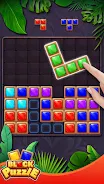 Block Puzzle-Jewel Blast স্ক্রিনশট 2