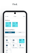 LOGPAY Charge&Fuel Captura de tela 4