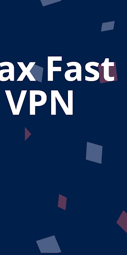 Relax Fast VPN - Safe Proxy Capture d'écran 3