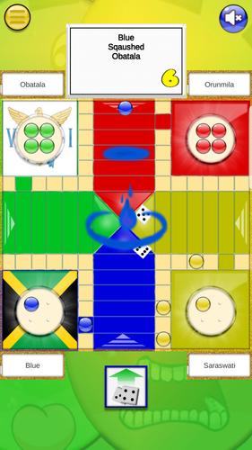 Ludi Classic Screenshot 4