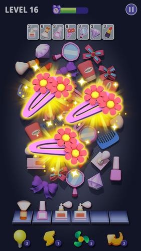 Matching Fun スクリーンショット 3
