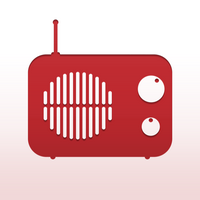 myTuner FM Radio France