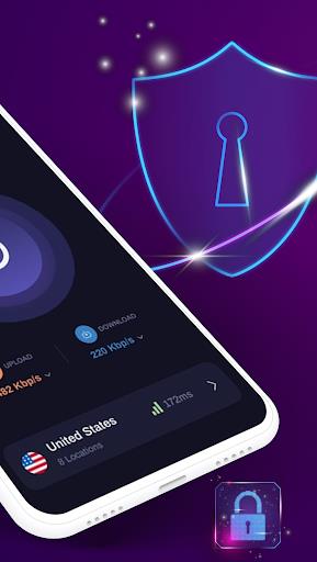 فیلتر شکن قوی واتساپ ภาพหน้าจอ 2