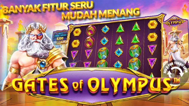Pragmatic Play Slot Aztec Gems Screenshot 2