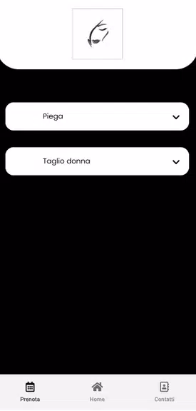 I Segreti di Giò Screenshot 3