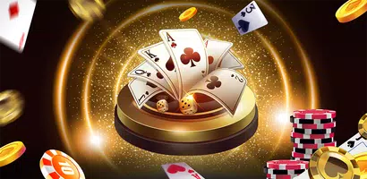 Teen Patti Star-Teen Patti Online 스크린샷 2