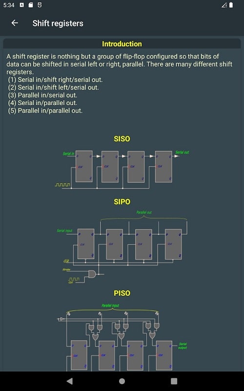 Doctronics Zrzut ekranu 3