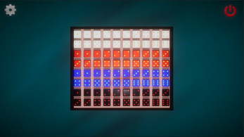 DiceSuite スクリーンショット 1