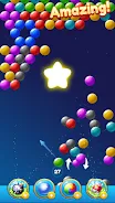 Bubble Shooter Pop Classic应用截图第1张