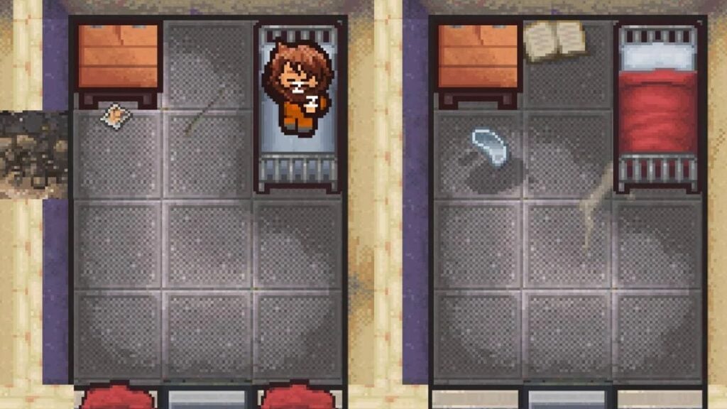 The Escapists 2