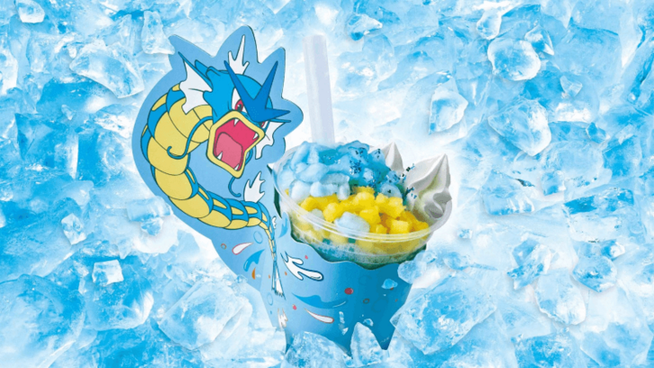 Pokémon Summer Event at USJ: A Refreshing Spectacle