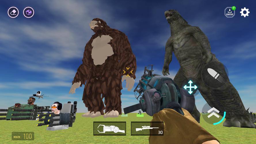 NIP MOD ONLINE应用截图第1张