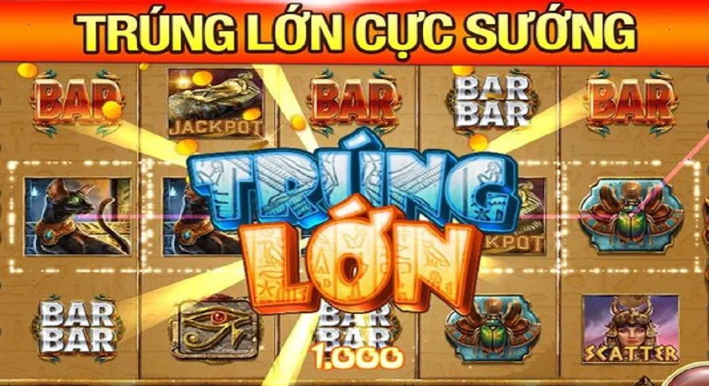 Vong Quay Tai Loc- Slots Ti Phu ဖန်သားပြင်ဓာတ်ပုံ 1