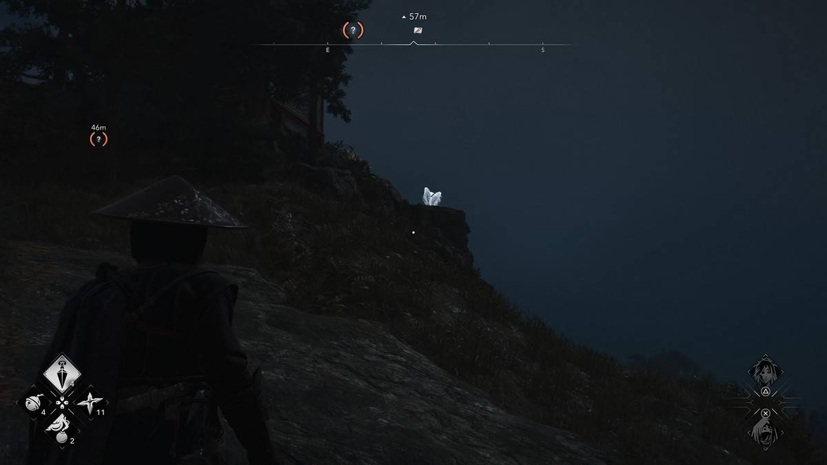 Que sont les Sumi-e légendaires dans les ombres de croyance d'Assassin