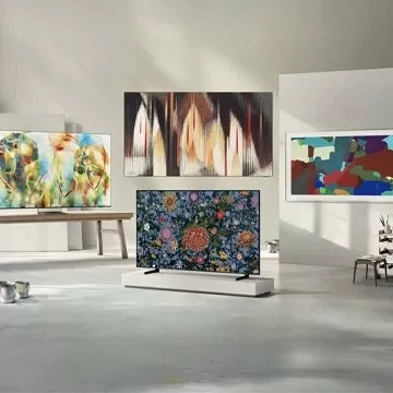 https://images.5534.cc/uploads/14/67ef0578b491f.webp
