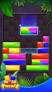 Block Puzzle-Jewel Blast স্ক্রিনশট 4