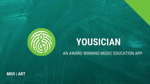 Yousician: Gitarre & Bass Screenshot 4