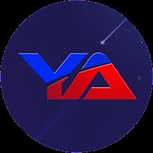 YA VPN - Ultra Fast & No Limit