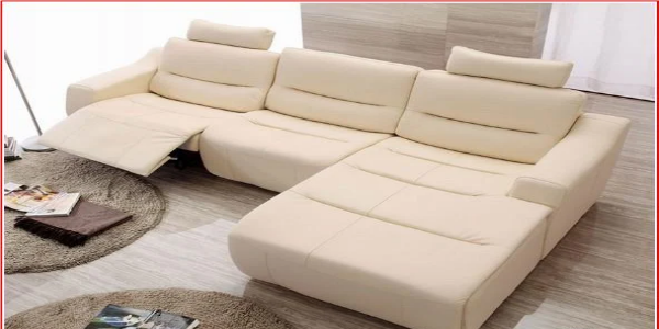 Slumberland Furniture Lincoln Ne应用截图第1张