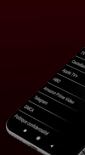 BetFlix ! 스크린샷 1