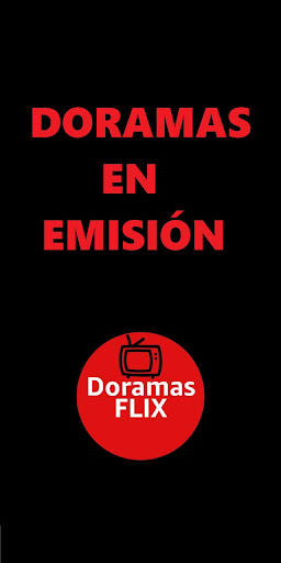 DoramasFlix - Doramas Online 스크린샷 4