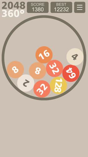 2048 x 360应用截图第3张