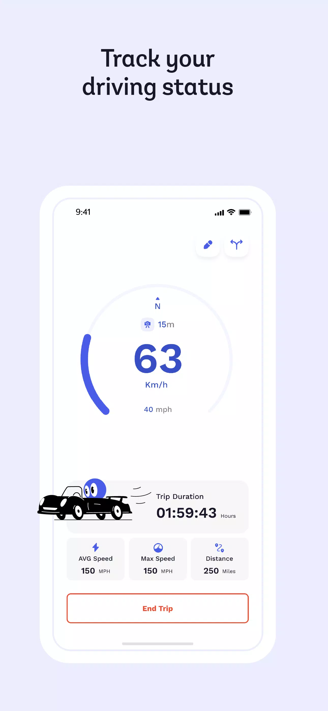Cee应用截图第3张