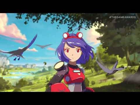 Immagine di gameplay di Steel Paws