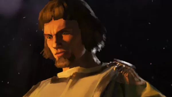 《骑马与砍杀2:领主指南》:专精、招募策略与管理