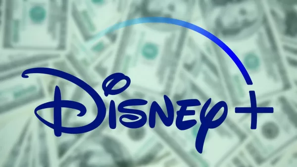 Disney+ 번들 가격 가이드