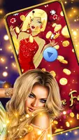 Pleasure Farm Schermafbeelding 4