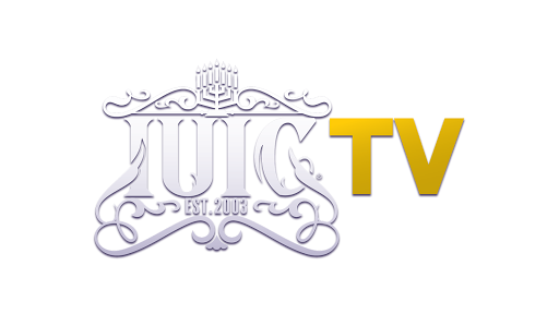 IUIC TV ဖန်သားပြင်ဓာတ်ပုံ 1