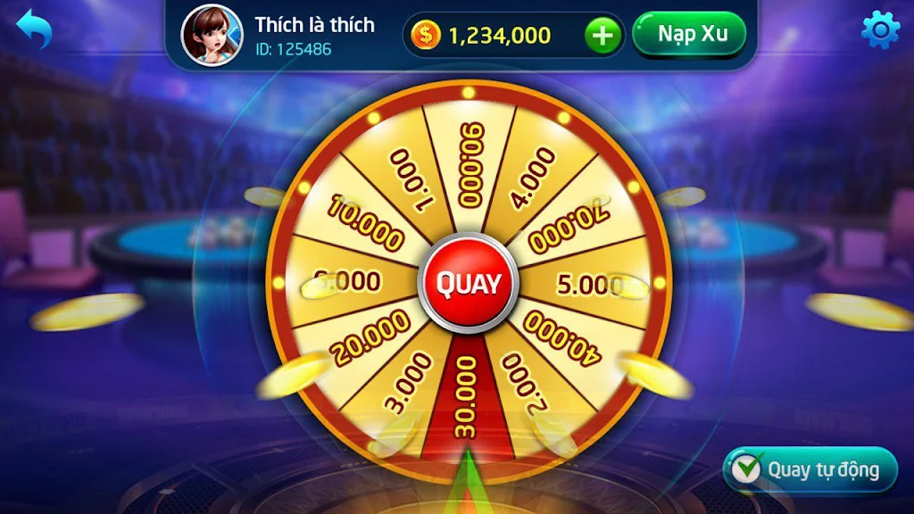 Melyy8 - Game bai giai tri online ภาพหน้าจอ 3