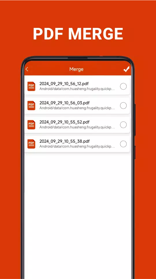 DITUO PDF Tangkapan skrin 3